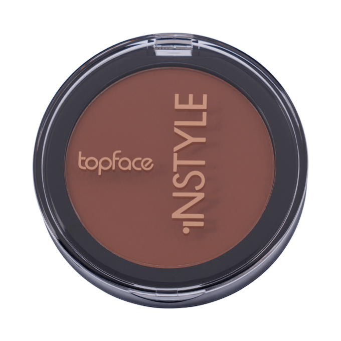 Topface-Instyle-Blush-On-Blusher-007